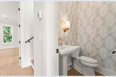 902 Harrington Street, Beaufort, SC 29902 - Photo 15