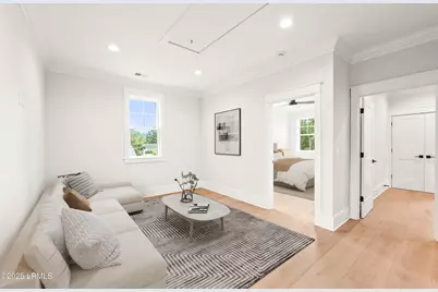 902 Harrington Street, Beaufort, SC 29902 - Photo 35