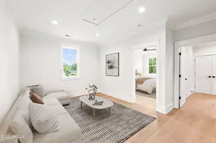 902 Harrington St, Beaufort, SC 29902 - Photo 35