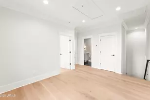 902 Harrington St, Beaufort, SC 29902 - Photo 21