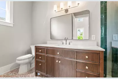 902 Harrington Street, Beaufort, SC 29902 - Photo 29