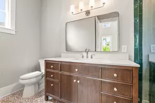 902 Harrington St, Beaufort, SC 29902 - Photo 29