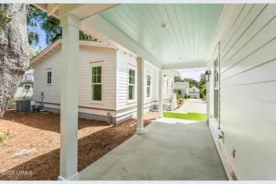 902 Harrington Street, Beaufort, SC 29902 - Photo 31