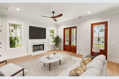 902 Harrington Street, Beaufort, SC 29902 - Photo 9