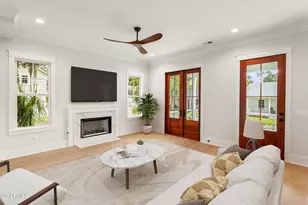 902 Harrington St, Beaufort, SC 29902 - Photo 9