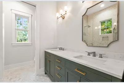 902 Harrington Street, Beaufort, SC 29902 - Photo 19