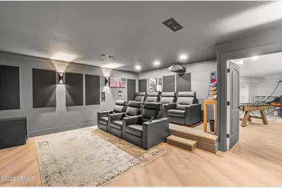 2102 Bay Street, Beaufort, SC 29902 - Photo 79