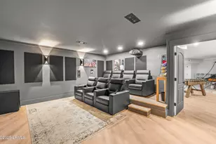 2102 Bay St, Beaufort, SC 29902 - Photo 79