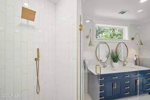 2102 Bay St, Beaufort, SC 29902 - Photo 57