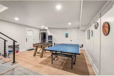 2102 Bay Street, Beaufort, SC 29902 - Photo 77