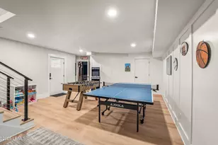 2102 Bay St, Beaufort, SC 29902 - Photo 77