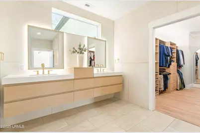 2102 Bay Street, Beaufort, SC 29902 - Photo 37