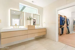 2102 Bay St, Beaufort, SC 29902 - Photo 37