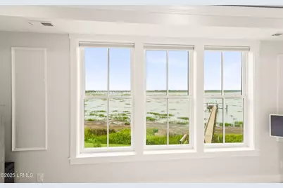 2102 Bay Street, Beaufort, SC 29902 - Photo 35