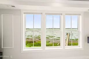 2102 Bay St, Beaufort, SC 29902 - Photo 35