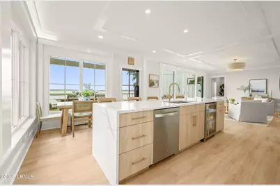 2102 Bay Street, Beaufort, SC 29902 - Photo 27