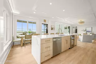 2102 Bay St, Beaufort, SC 29902 - Photo 27