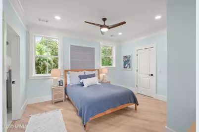 2102 Bay Street, Beaufort, SC 29902 - Photo 53