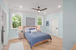 2102 Bay St, Beaufort, SC 29902 - Photo 53