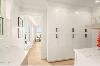 2102 Bay Street, Beaufort, SC 29902 - Photo 29