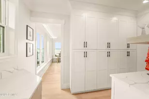 2102 Bay St, Beaufort, SC 29902 - Photo 29