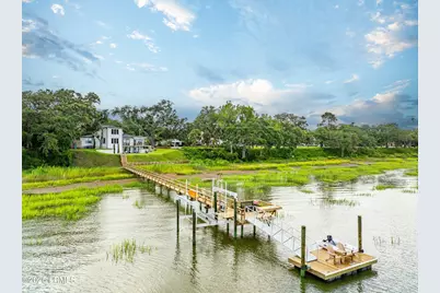 2102 Bay Street, Beaufort, SC 29902 - Photo 9