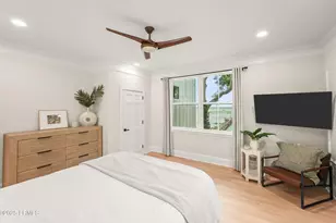 2102 Bay St, Beaufort, SC 29902 - Photo 47