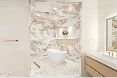 2102 Bay Street, Beaufort, SC 29902 - Photo 39