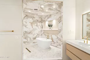 2102 Bay St, Beaufort, SC 29902 - Photo 39