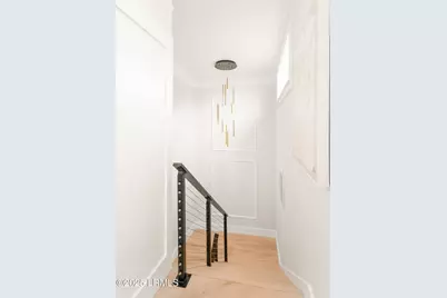 2102 Bay Street, Beaufort, SC 29902 - Photo 51