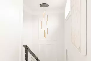 2102 Bay St, Beaufort, SC 29902 - Photo 51