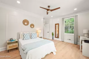 2102 Bay St, Beaufort, SC 29902 - Photo 49