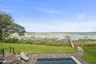 2102 Bay St, Beaufort, SC 29902 - Photo 89