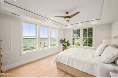 2102 Bay Street, Beaufort, SC 29902 - Photo 33