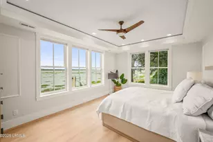 2102 Bay St, Beaufort, SC 29902 - Photo 33