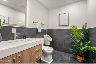 2102 Bay Street, Beaufort, SC 29902 - Photo 81