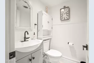 2102 Bay Street, Beaufort, SC 29902 - Photo 71