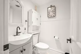 2102 Bay St, Beaufort, SC 29902 - Photo 71