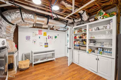 2102 Bay Street, Beaufort, SC 29902 - Photo 75