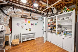 2102 Bay St, Beaufort, SC 29902 - Photo 75