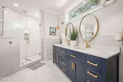 2102 Bay Street, Beaufort, SC 29902 - Photo 55