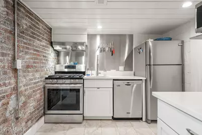 2102 Bay Street, Beaufort, SC 29902 - Photo 69