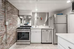 2102 Bay St, Beaufort, SC 29902 - Photo 69