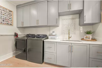 2102 Bay Street, Beaufort, SC 29902 - Photo 31