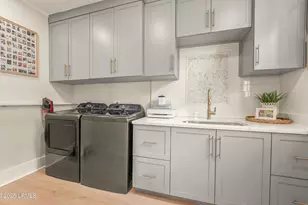 2102 Bay St, Beaufort, SC 29902 - Photo 31