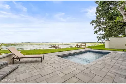 2102 Bay Street, Beaufort, SC 29902 - Photo 87