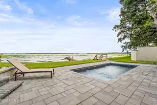 2102 Bay St, Beaufort, SC 29902 - Photo 87