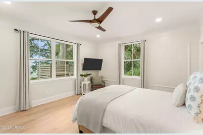 2102 Bay Street, Beaufort, SC 29902 - Photo 45