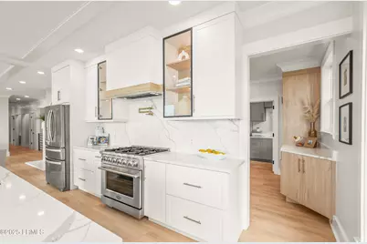 2102 Bay Street, Beaufort, SC 29902 - Photo 25