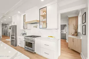 2102 Bay St, Beaufort, SC 29902 - Photo 25